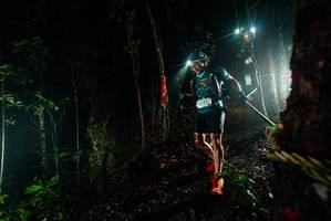 BIB: 
                            <button type="button" onclick="openModal(26230090)" class="btn btn-primary btn-sm float-right btn-popup" data-toggle="modal" data-target=".modal-high-quality">
                        <i class="fas fa-shopping-cart"></i> Add to Cart
                    </button>
                                            <button type="button" onclick="isThisMe(26230090, true)" class="btn btn-success btn-sm float-right btn-popup btn-isme hidden" data-toggle="tooltip" data-placement="bottom" title="นี่คือรูปของคุณใช่ไหม คลิกที่นี่เพื่อเอาเข้าอัลบั้ม">
                        <i class="fas fa-plus"></i> Add to album
                    </button>
                    <button type="button" onclick="isThisMe(26230090, false)" class="btn btn-warning btn-sm float-right btn-popup btn-isnotme hidden">
                        <i class="fas fa-ban"></i> Remove from album
                    </button>